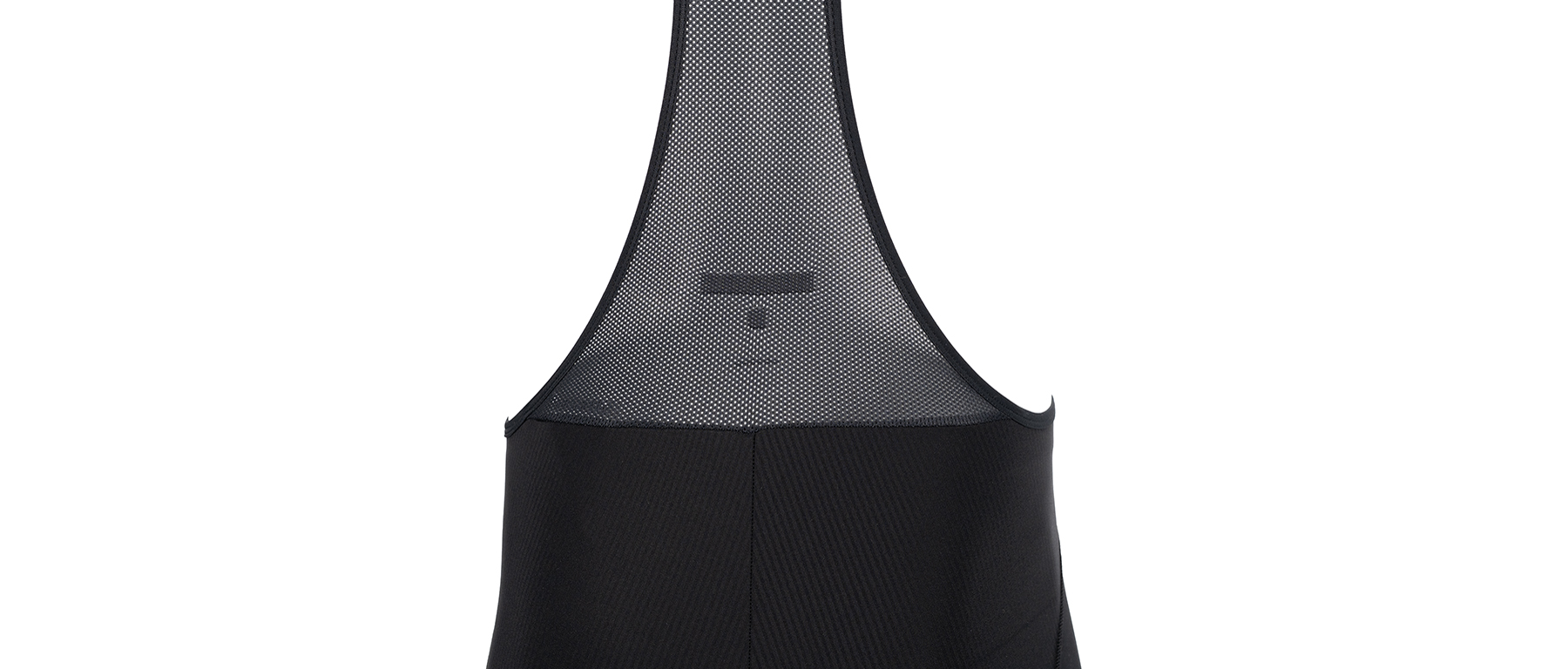 Castelli Competizione Bib Tights