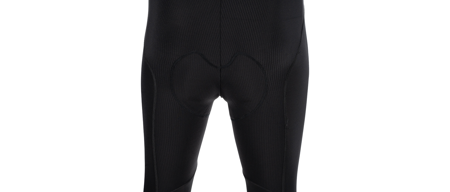Castelli Competizione Bib Tights