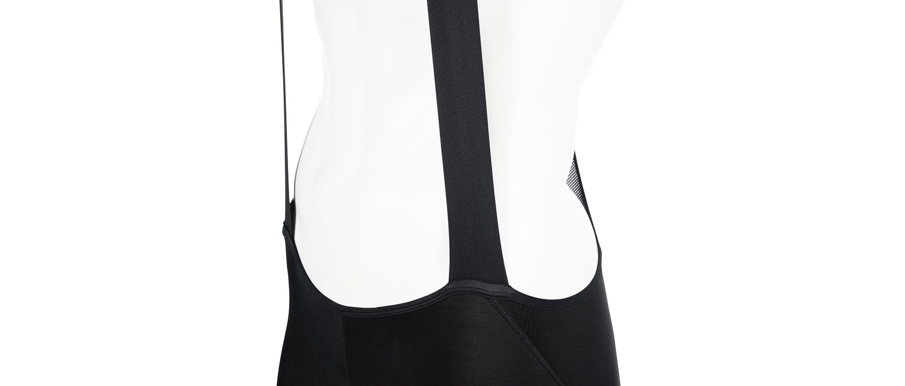 Castelli Competizione Bib Tights