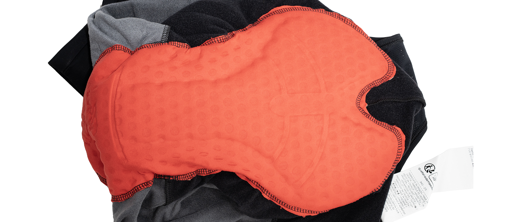 Castelli Competizione Bib Tights