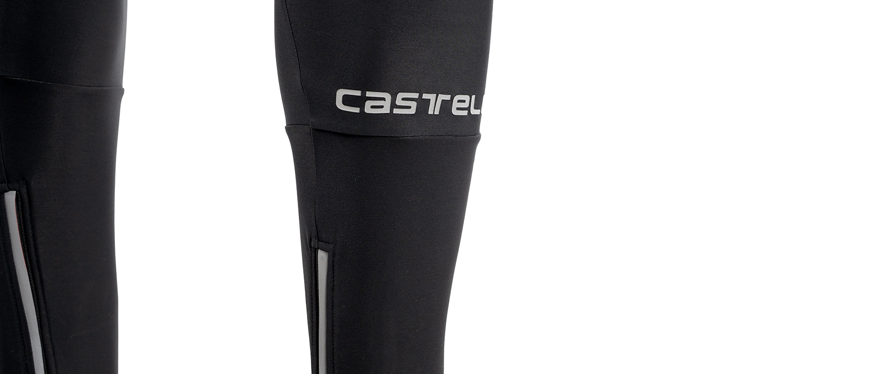 Castelli Entrata Tights