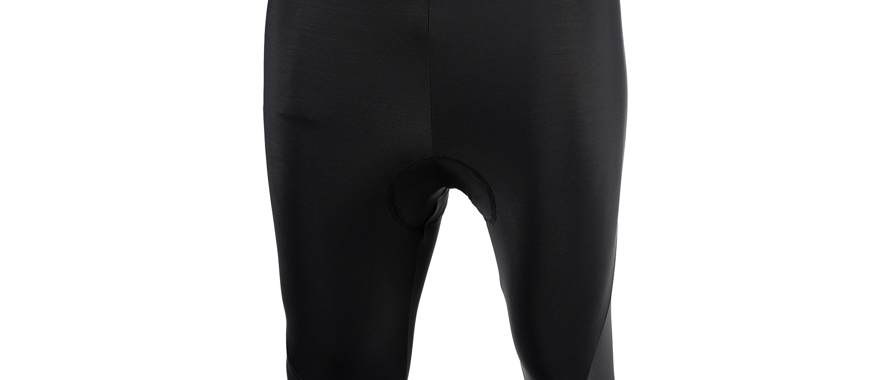 Castelli Entrata Tights