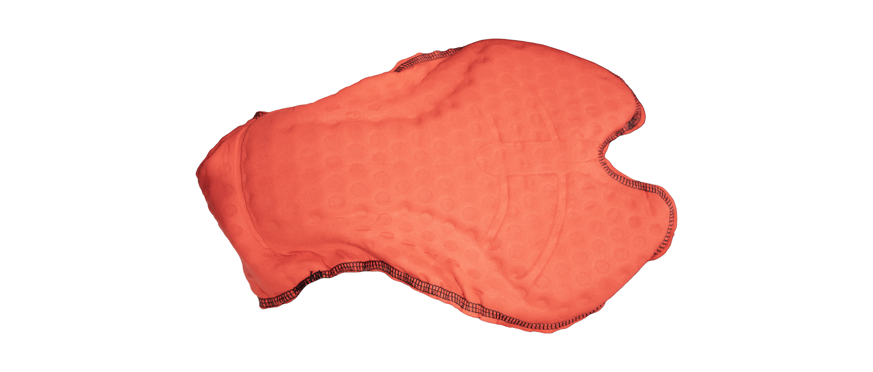 Castelli Entrata Tights