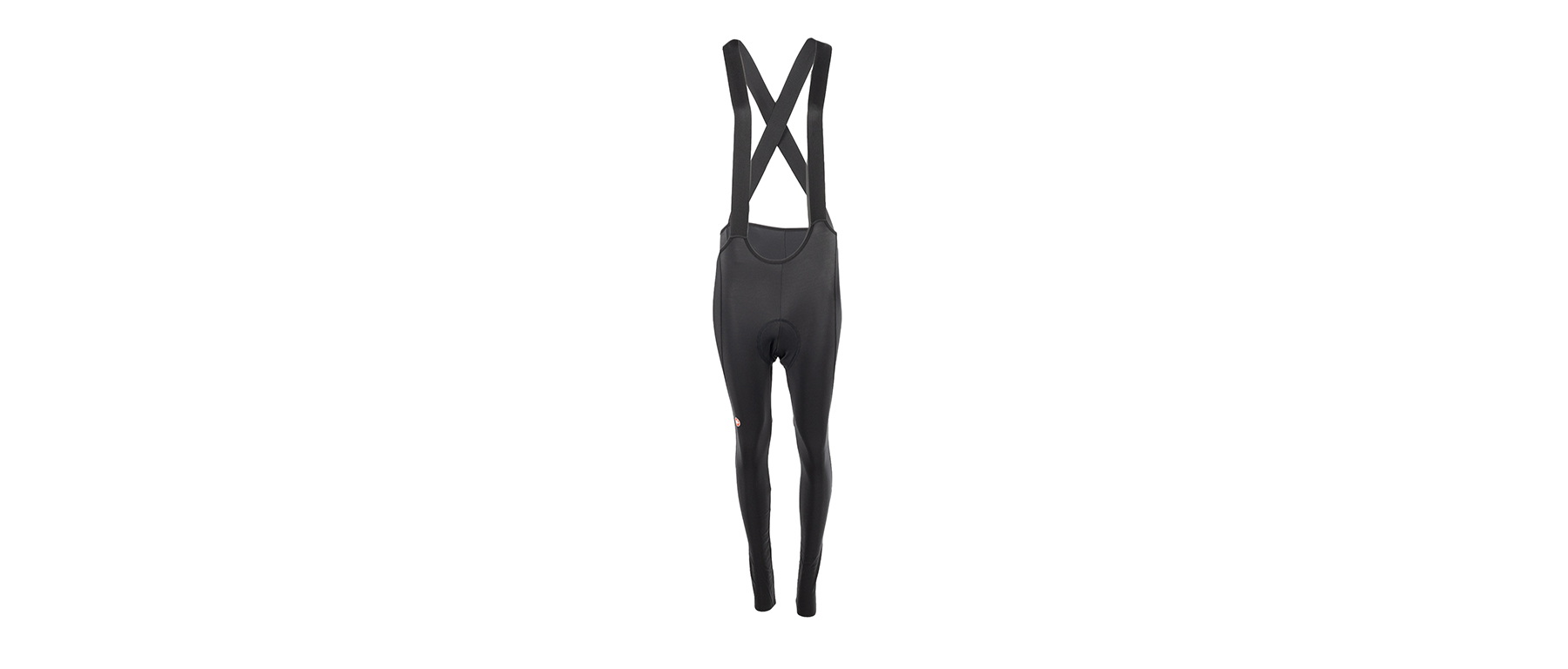 Castelli Espresso W DT Bib Tights