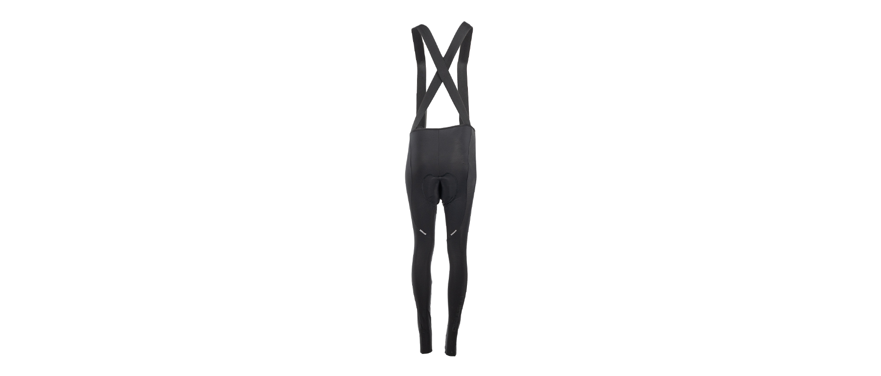 Castelli Espresso W DT Bib Tights