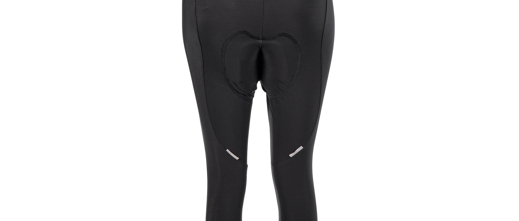 Castelli Espresso W DT Bib Tights