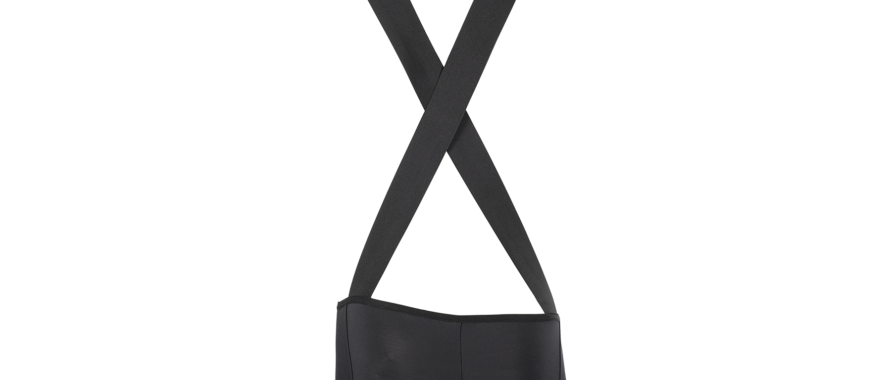 Castelli Espresso W DT Bib Tights