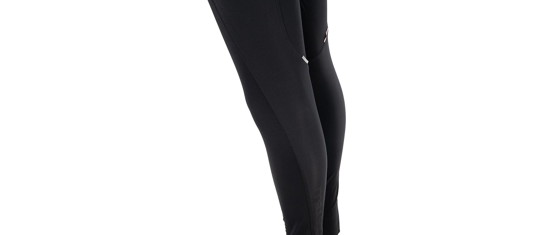 Castelli Espresso W DT Bib Tights