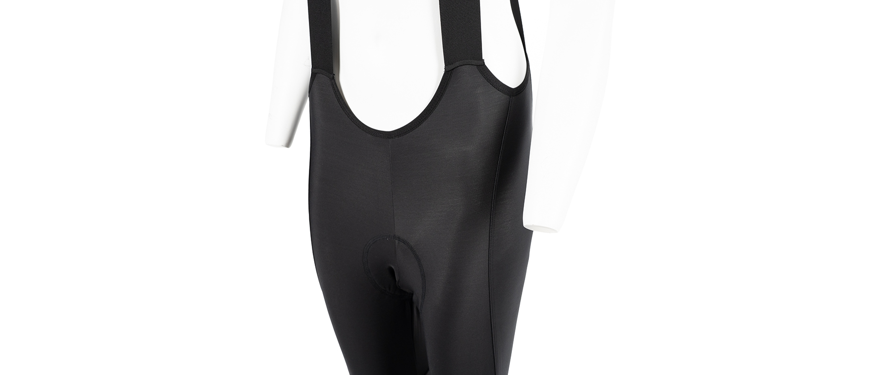 Castelli Espresso W DT Bib Tights