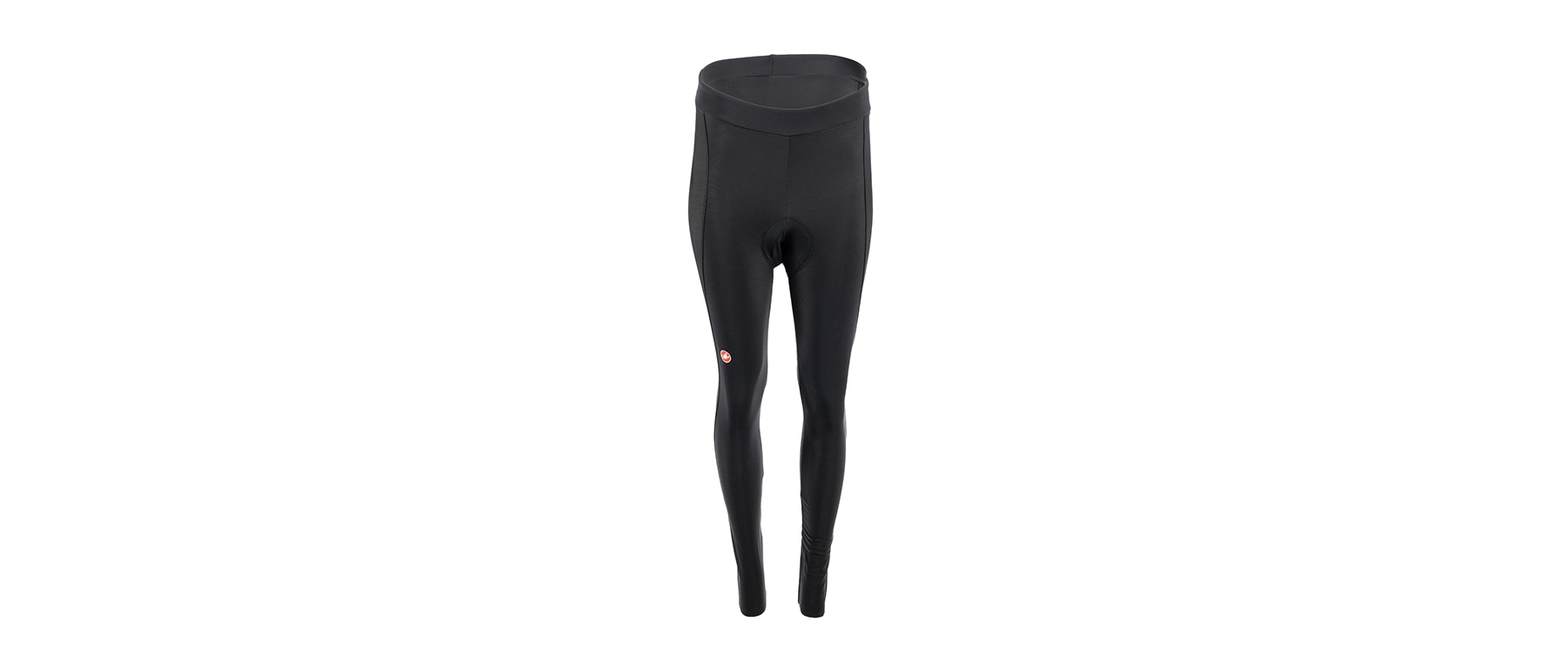 Castelli Espresso W Tights