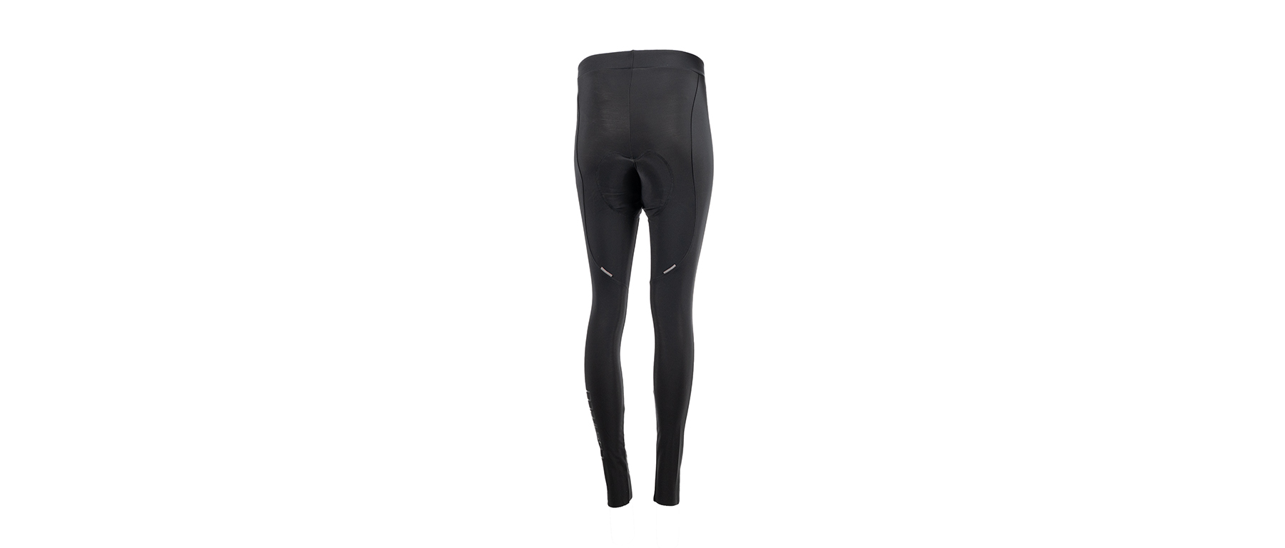 Castelli Espresso W Tights