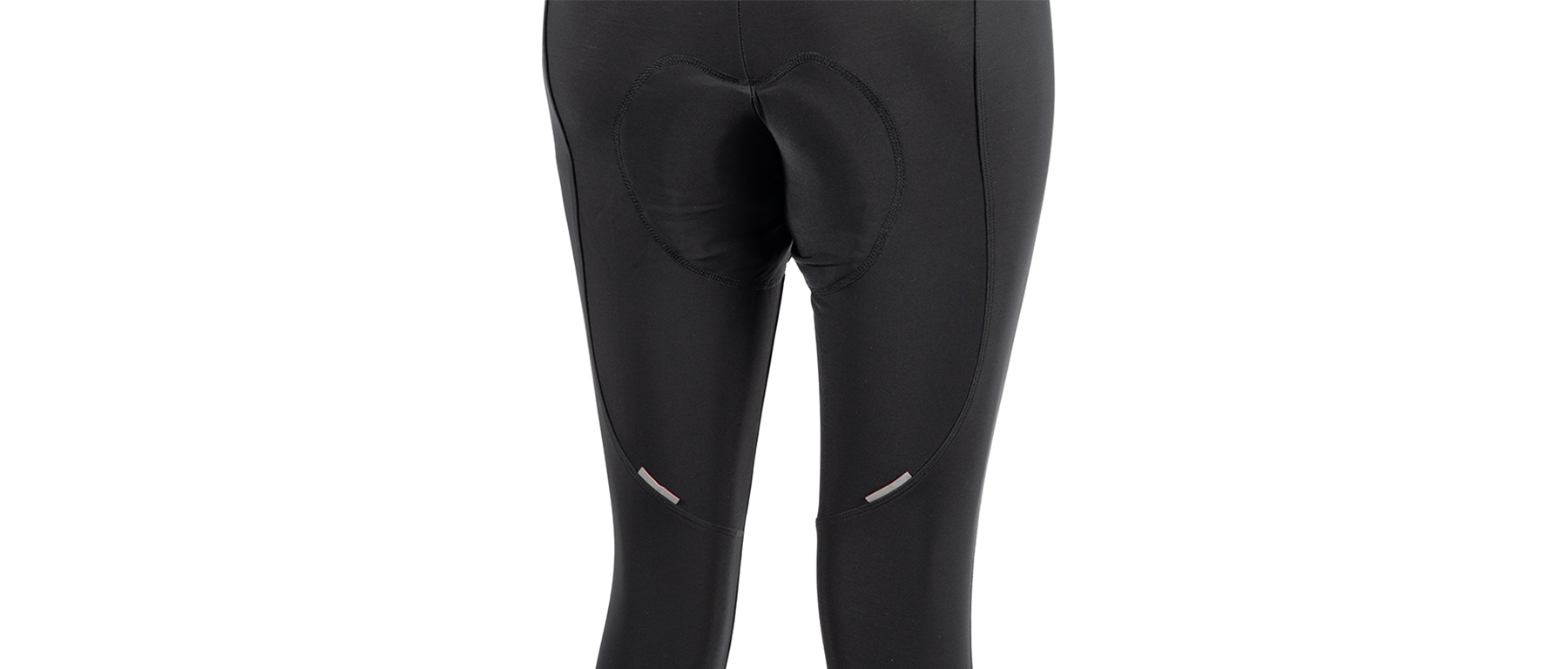 Castelli Espresso W Tights