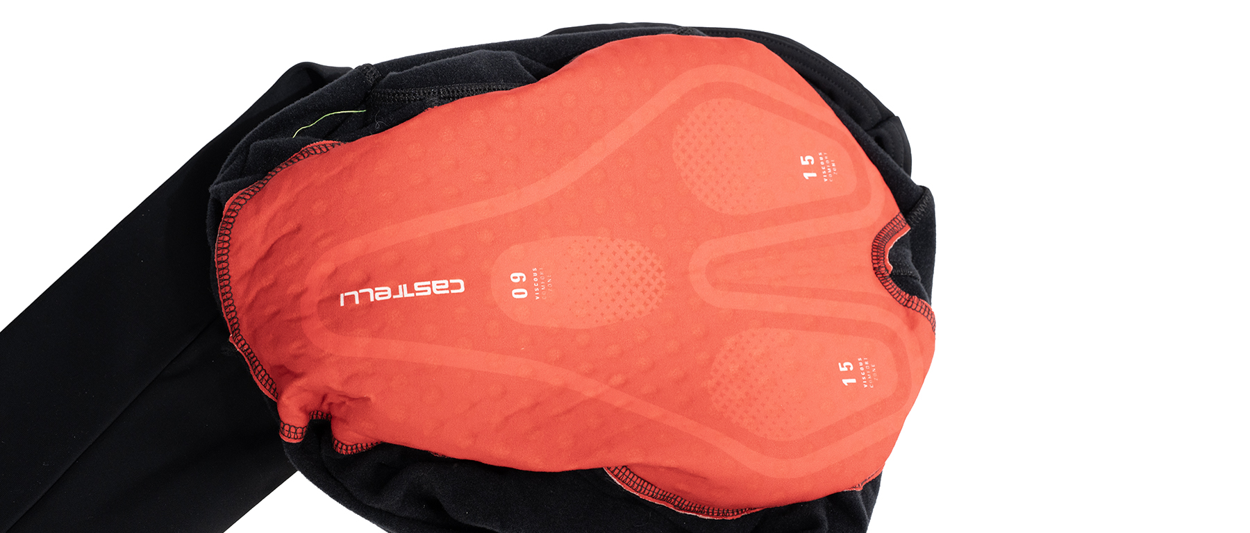 Castelli Espresso W Tights