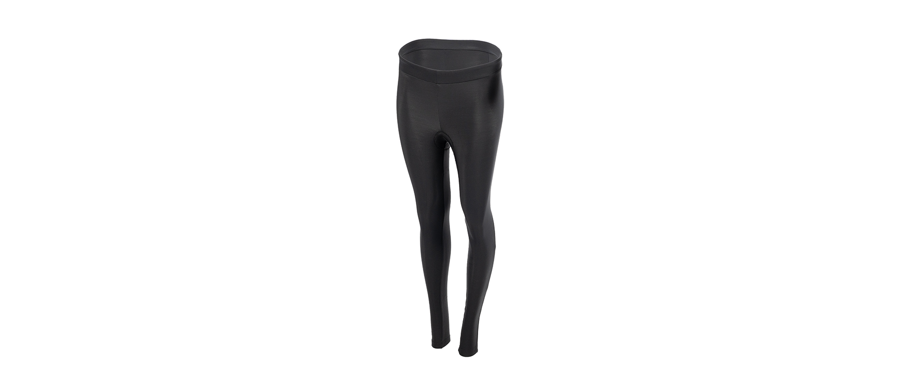 Castelli Entrata W Tights