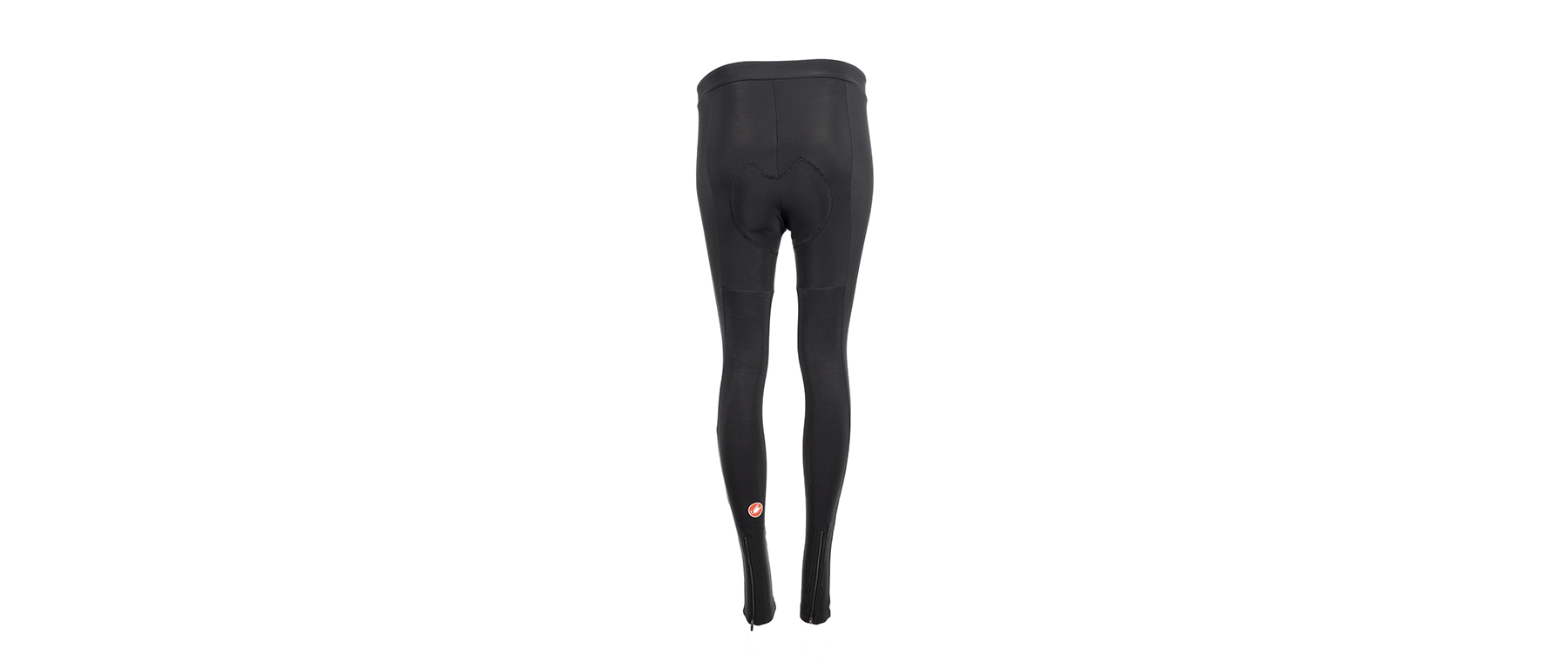 Castelli Entrata W Tights