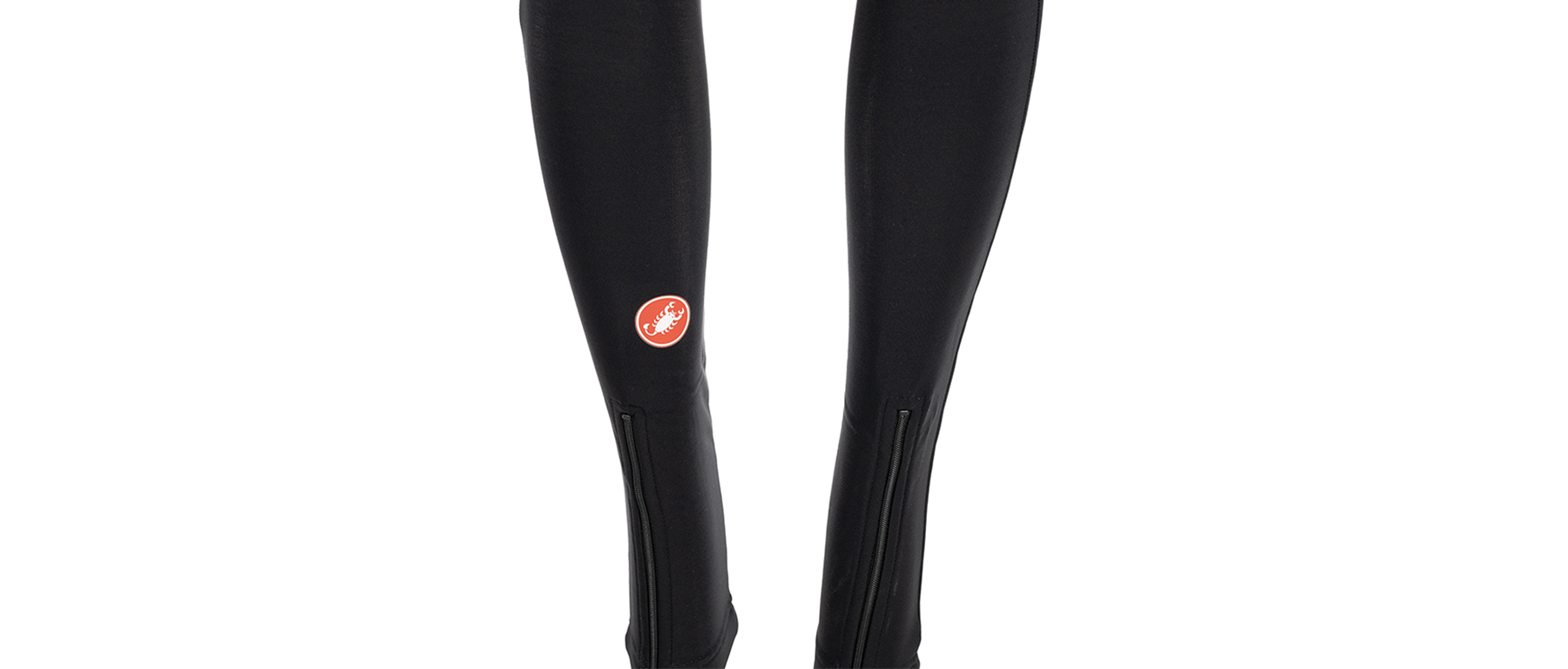 Castelli Entrata W Tights