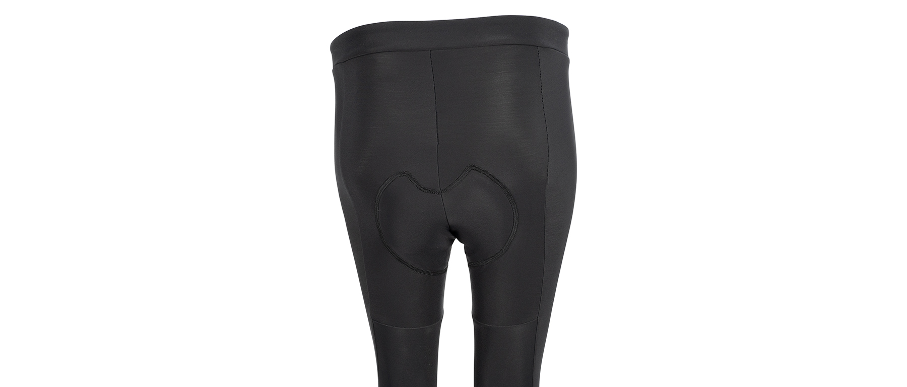 Castelli Entrata W Tights