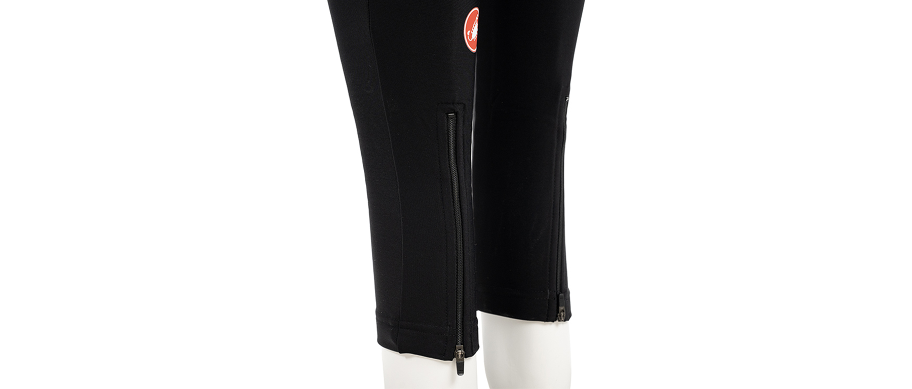 Castelli Entrata W Tights