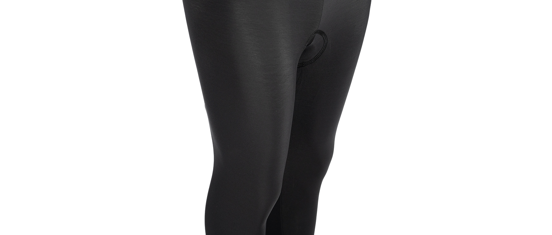 Castelli Entrata W Tights
