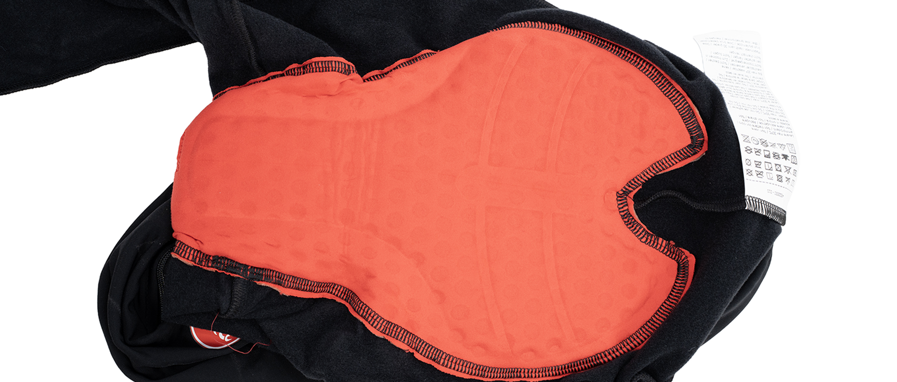 Castelli Entrata W Tights