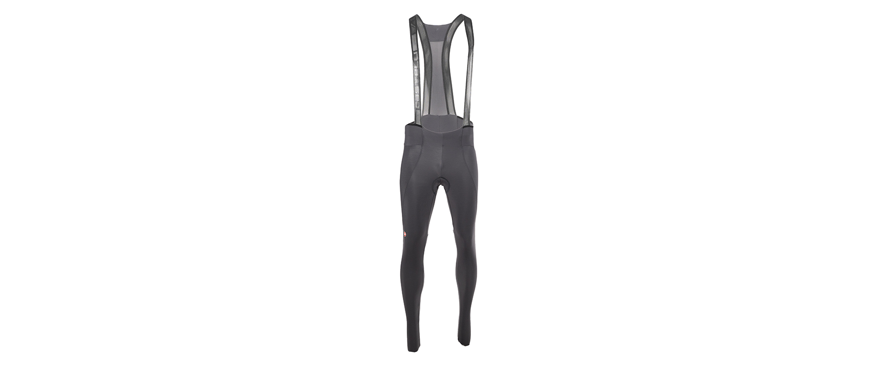 Castelli Espresso Bib Tights