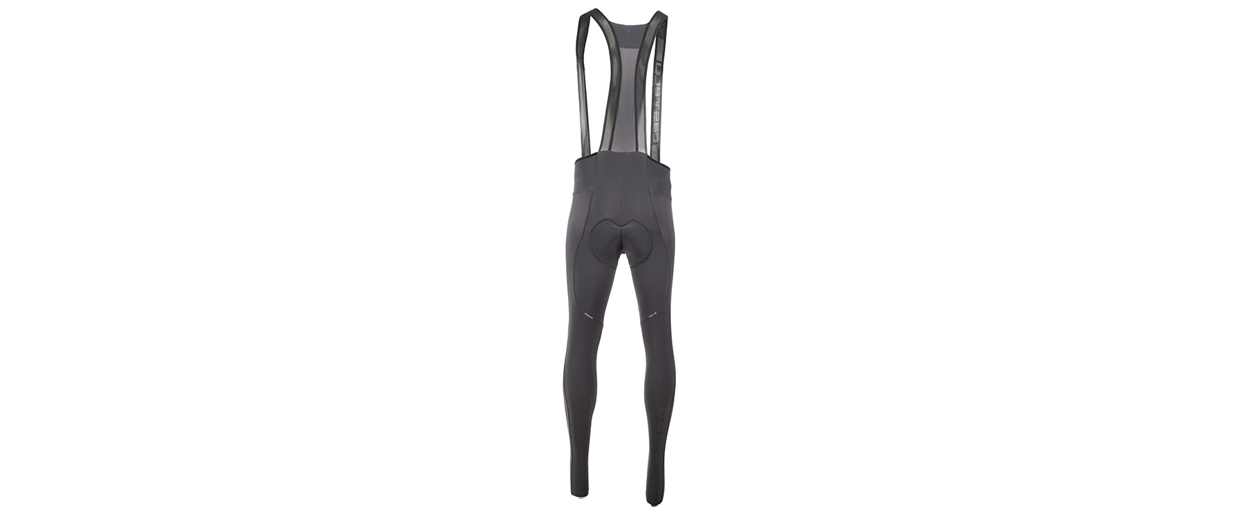 Castelli Espresso Bib Tights