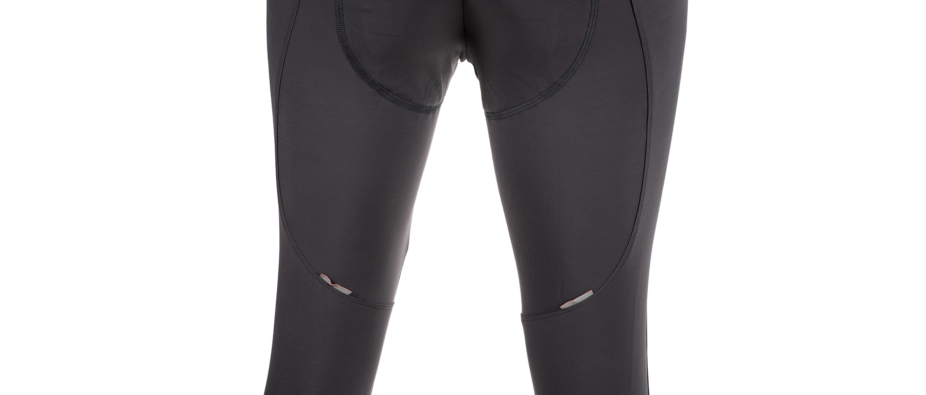 Castelli Espresso Bib Tights