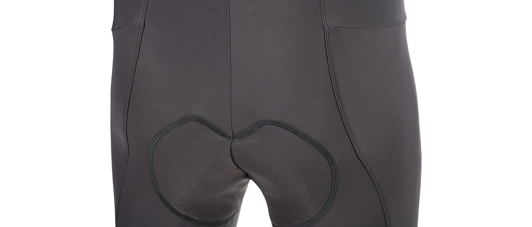 Castelli Espresso Bib Tights