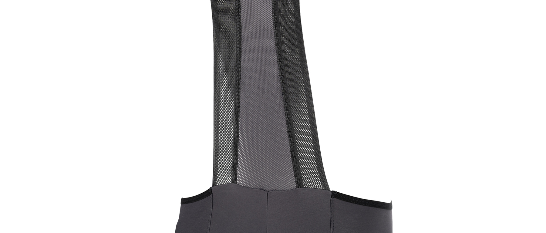 Castelli Espresso Bib Tights