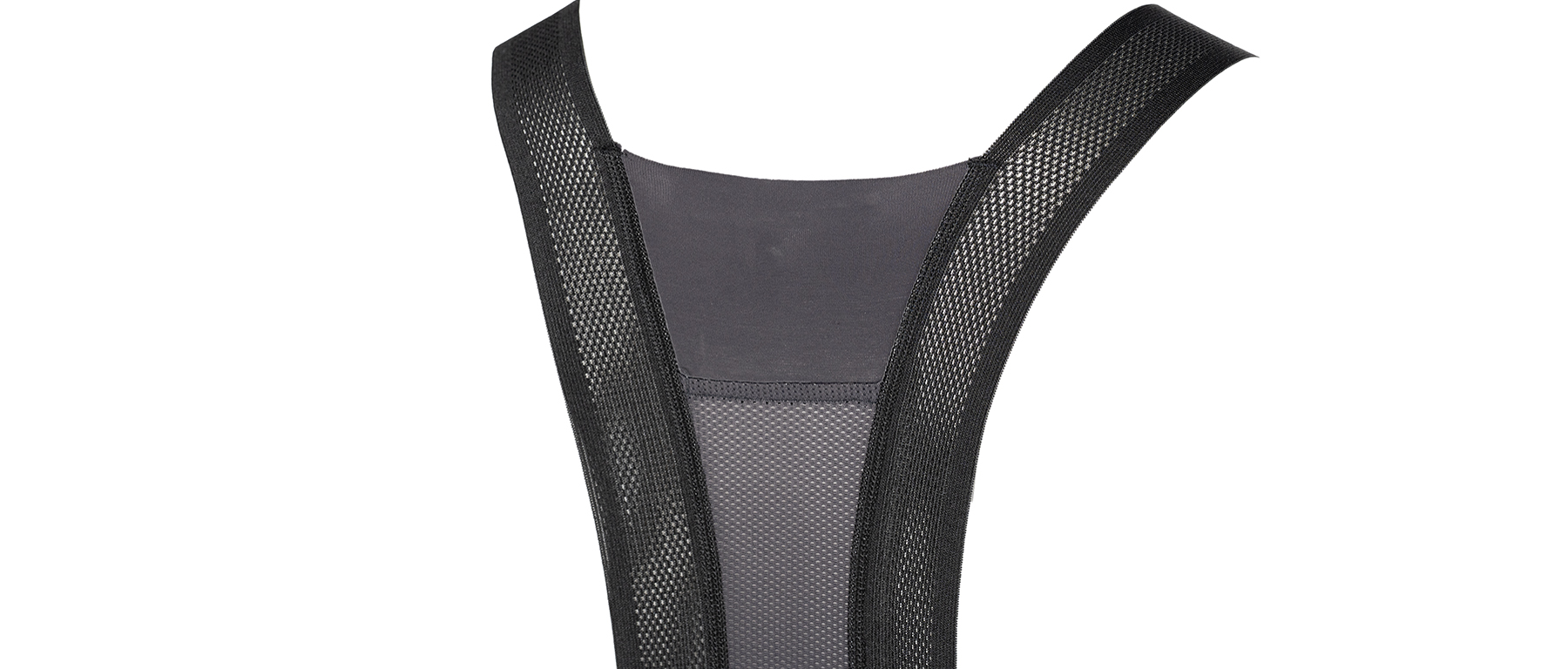 Castelli Espresso Bib Tights