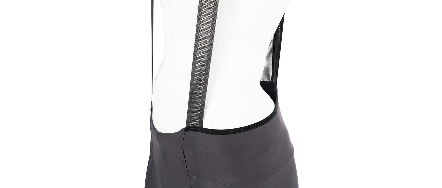 Castelli Espresso Bib Tights