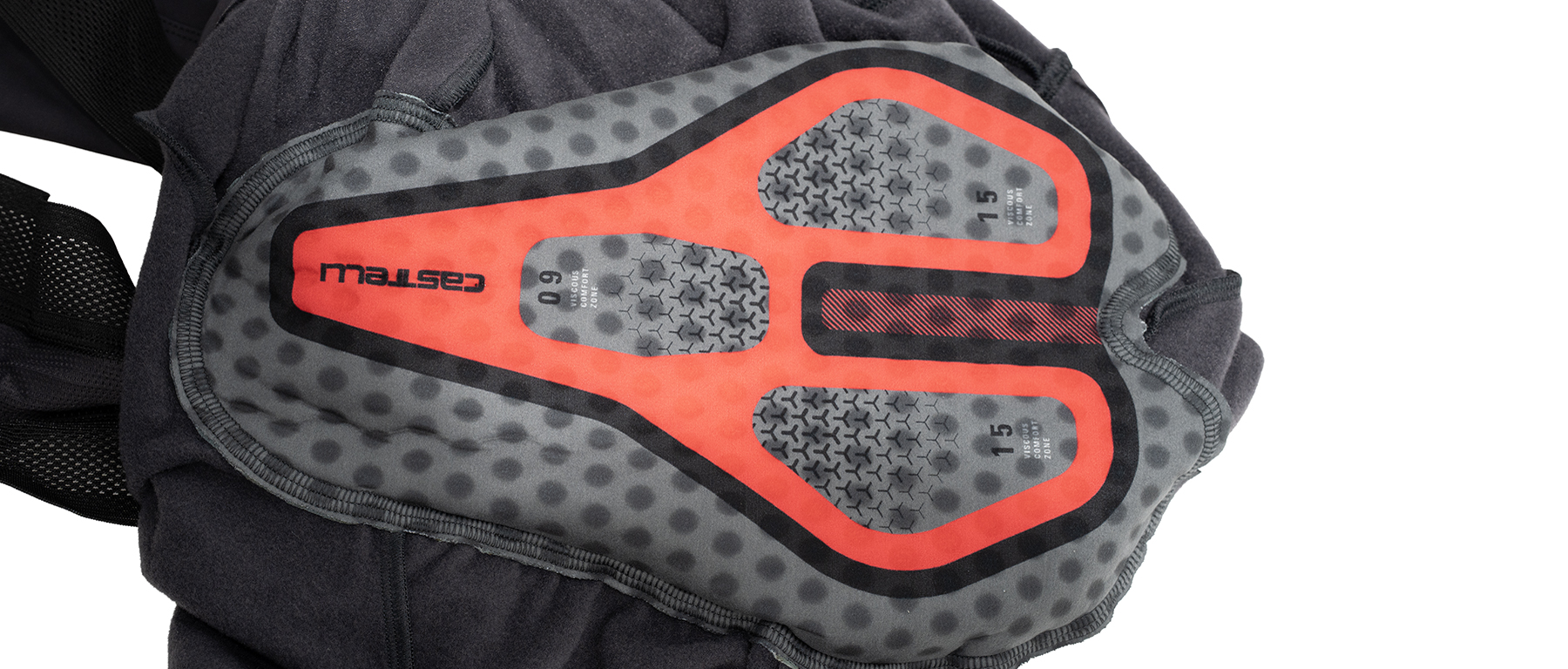 Castelli Espresso Bib Tights