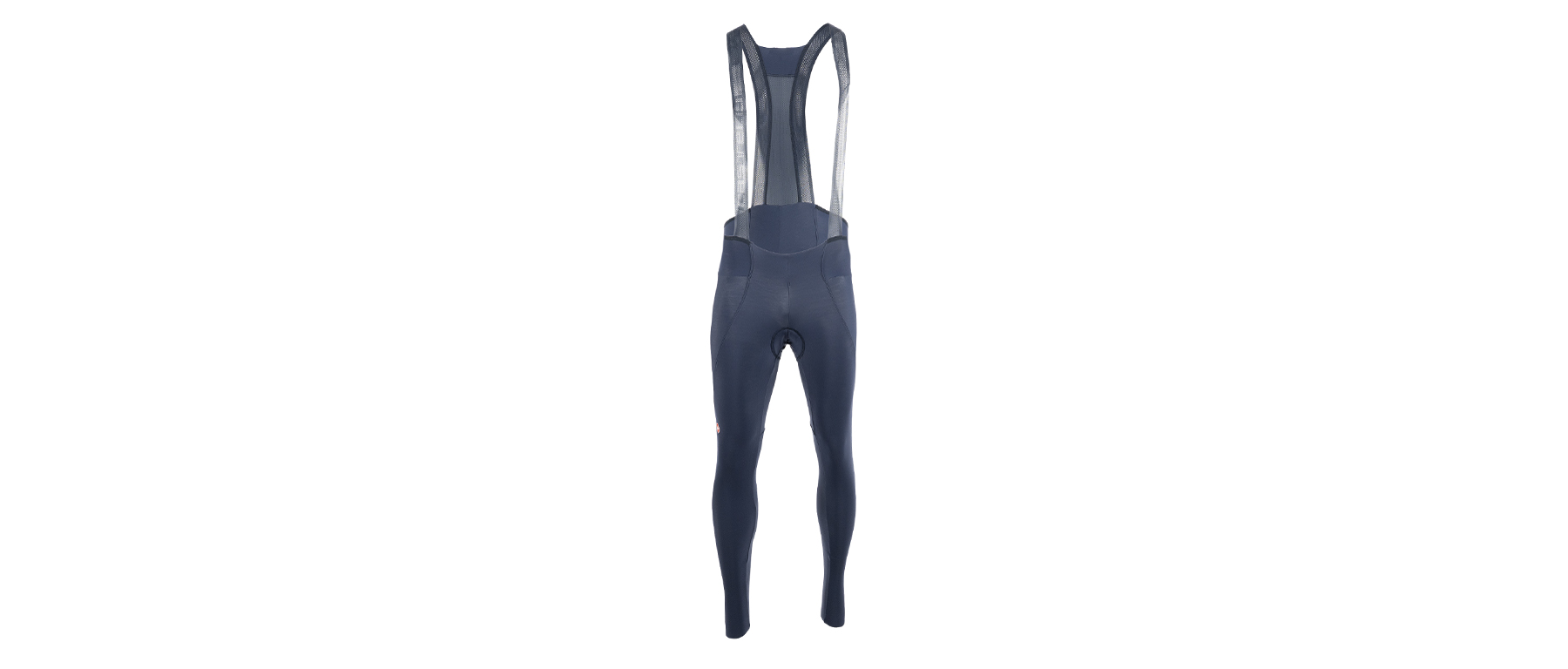 Castelli Espresso Bib Tights