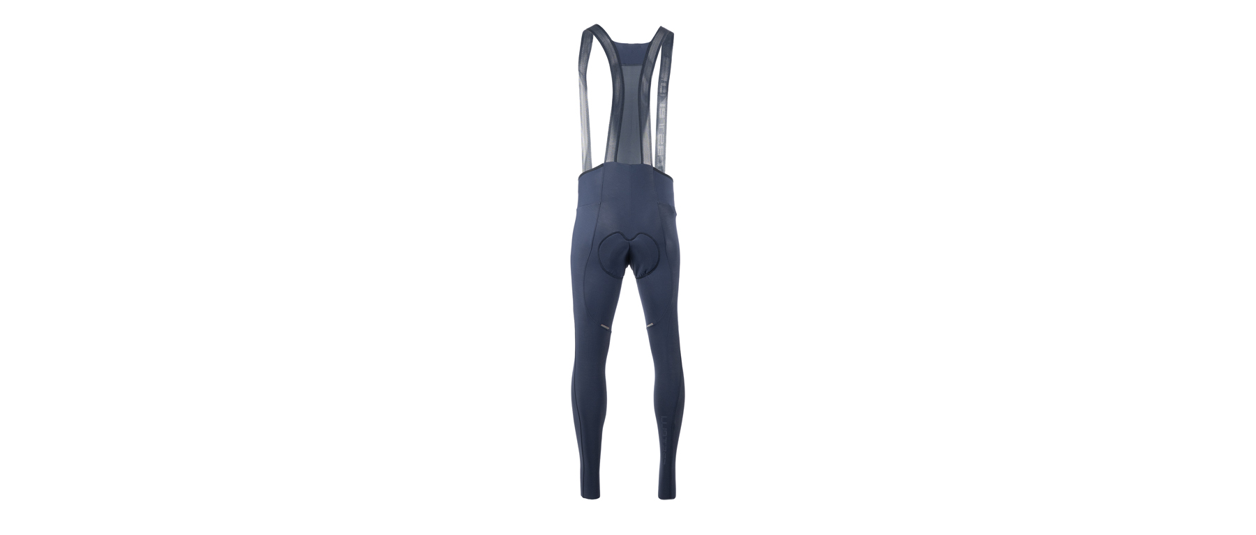 Castelli Espresso Bib Tights