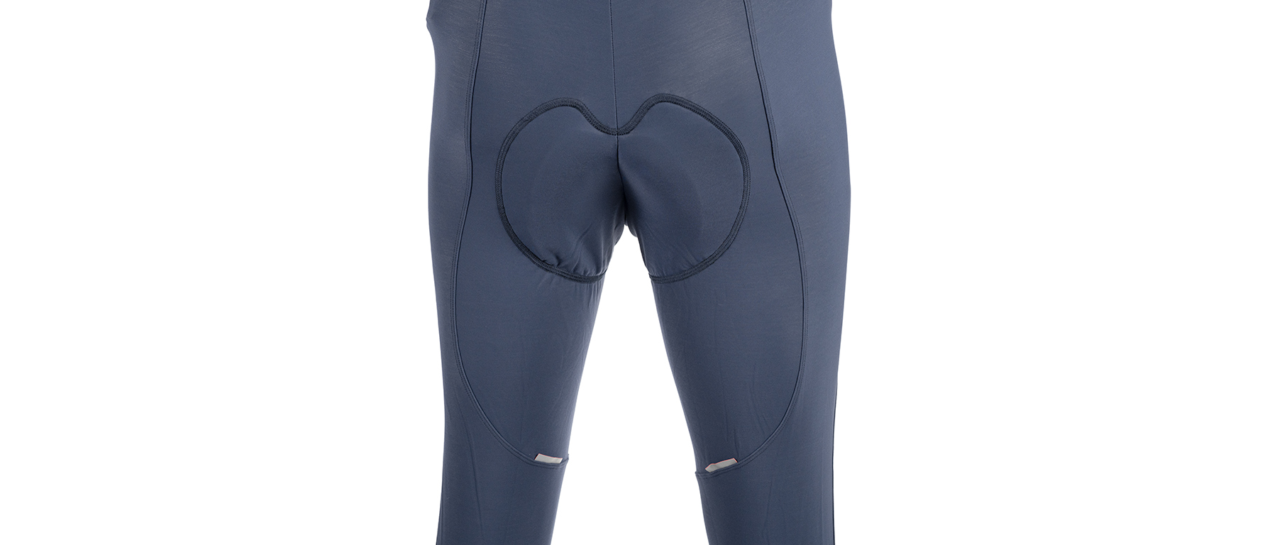 Castelli Espresso Bib Tights