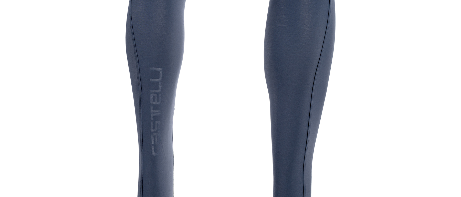 Castelli Espresso Bib Tights