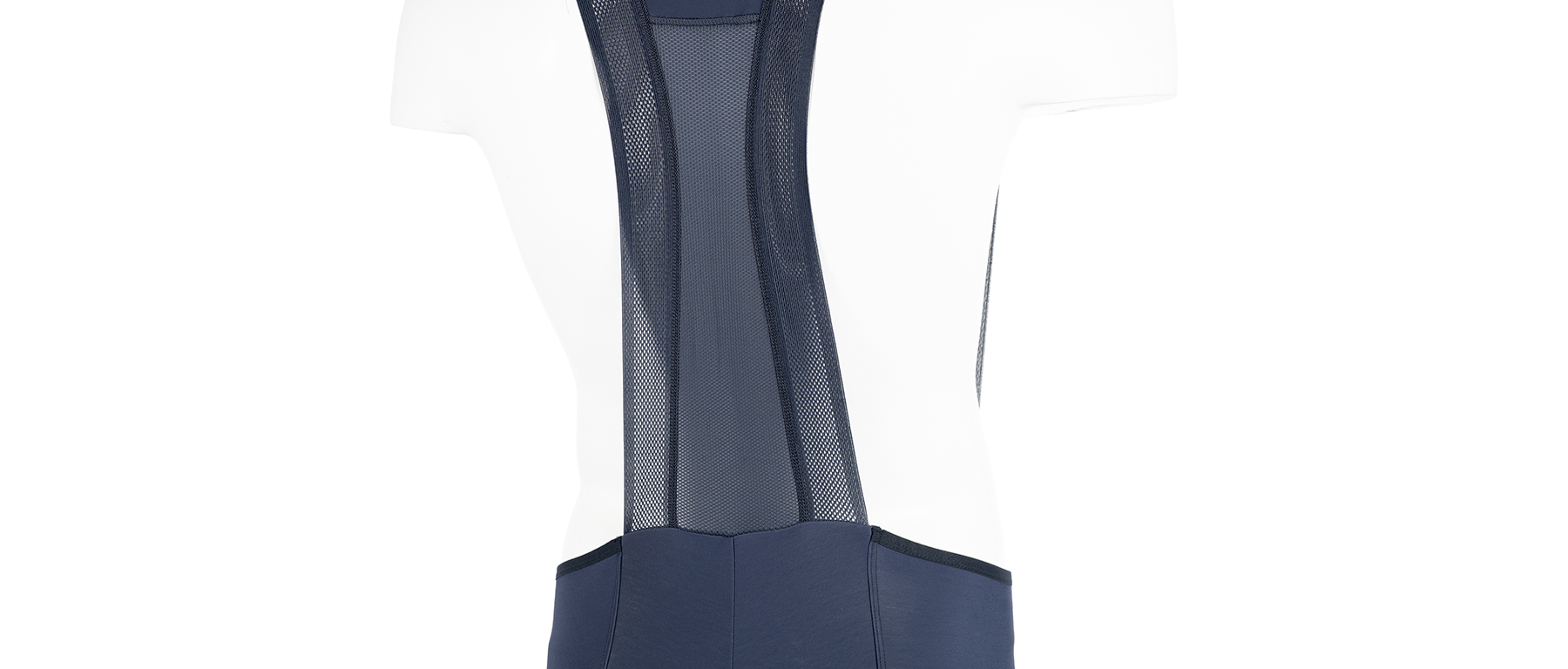 Castelli Espresso Bib Tights