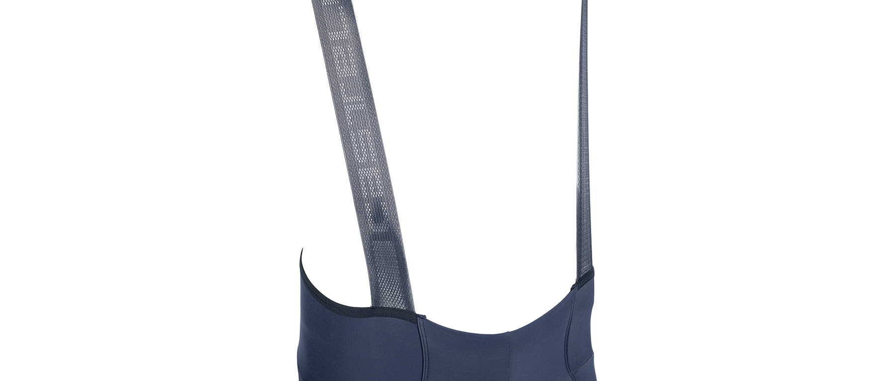 Castelli Espresso Bib Tights