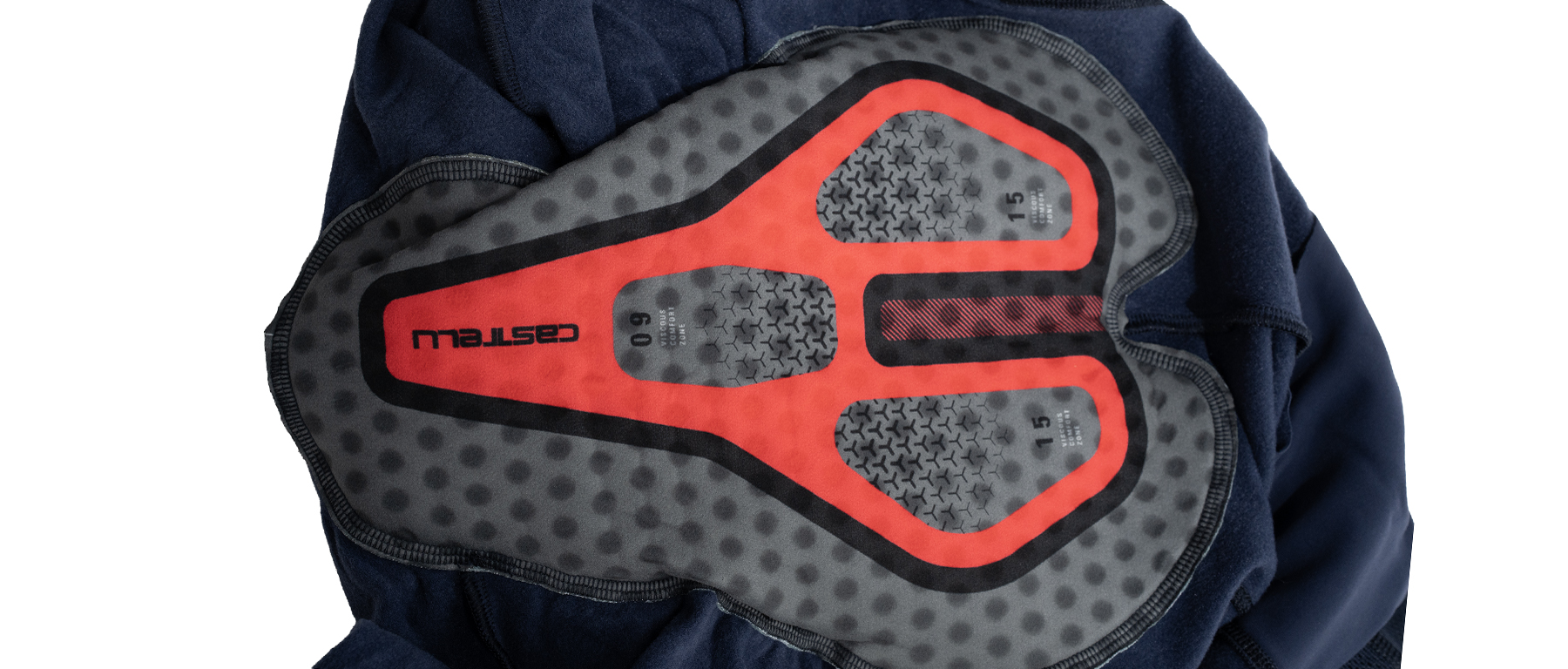 Castelli Espresso Bib Tights