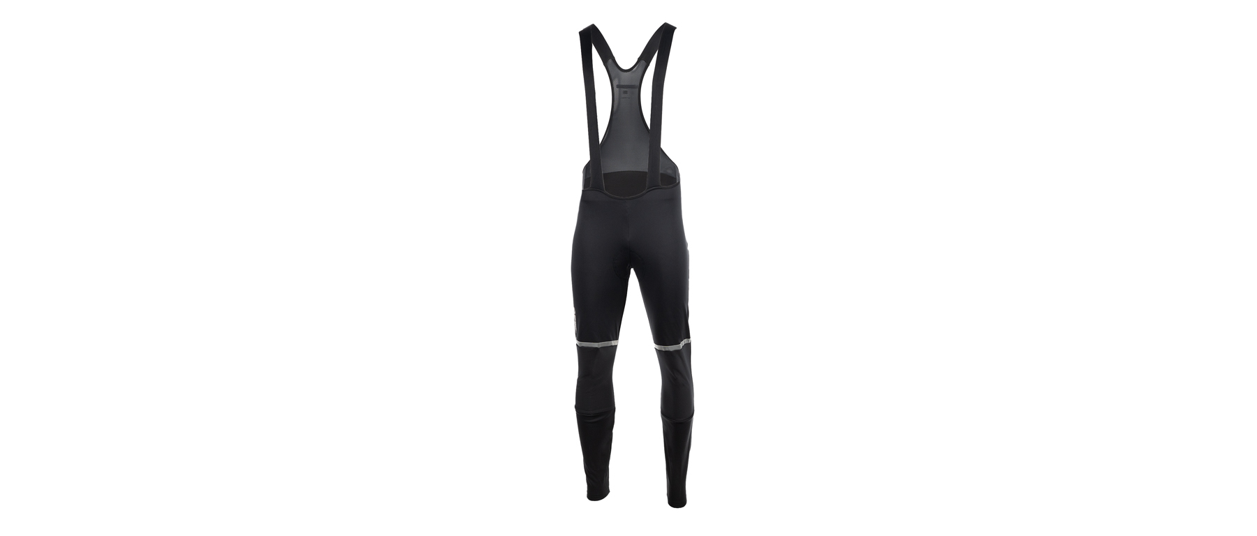 Castelli Polare 4 Bib Tights