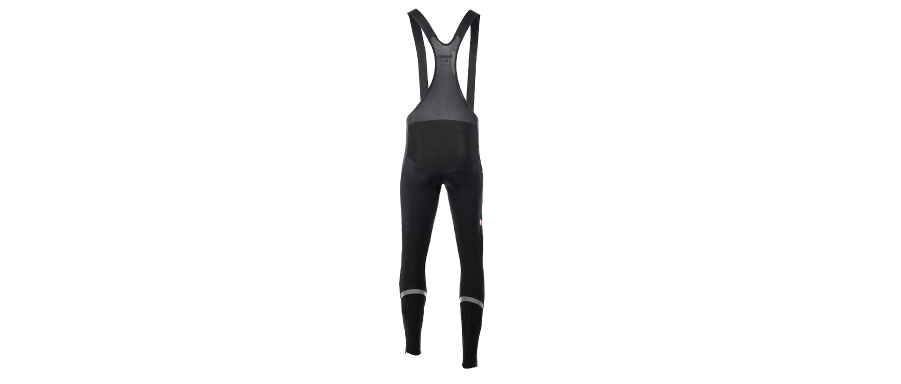 Castelli Polare 4 Bib Tights