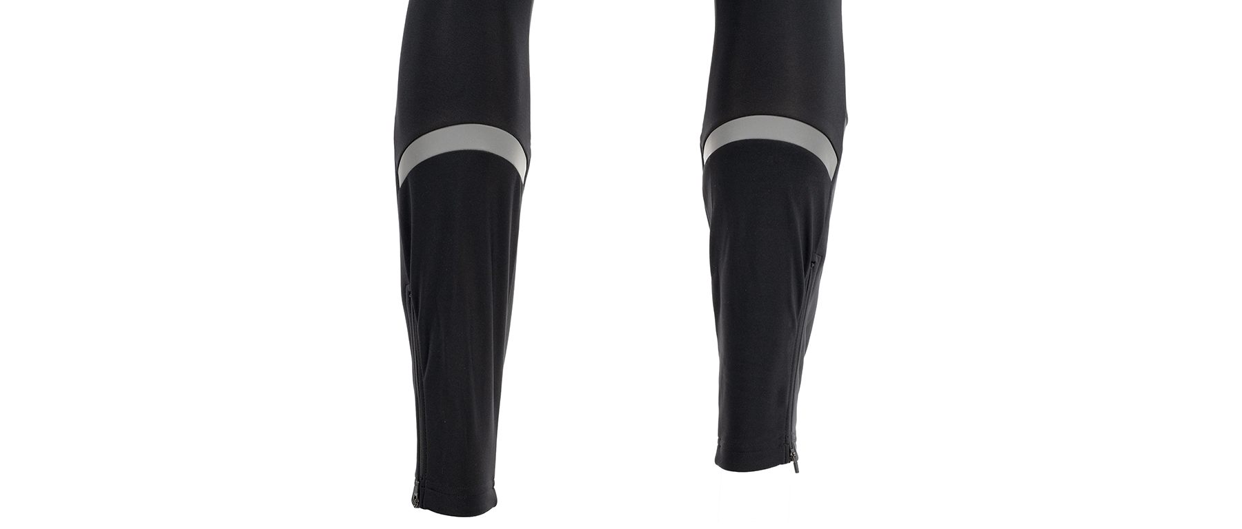 Castelli Polare 4 Bib Tights