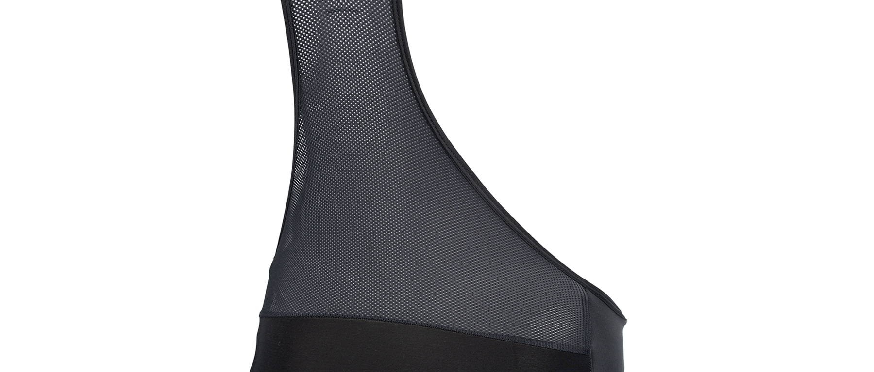 Castelli Polare 4 Bib Tights