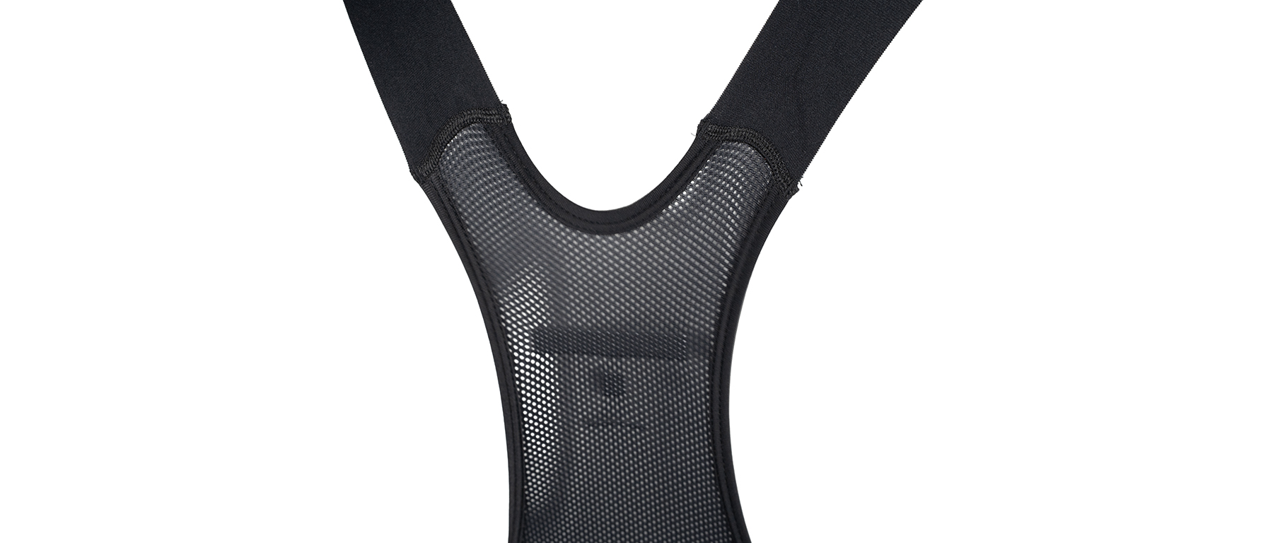 Castelli Polare 4 Bib Tights