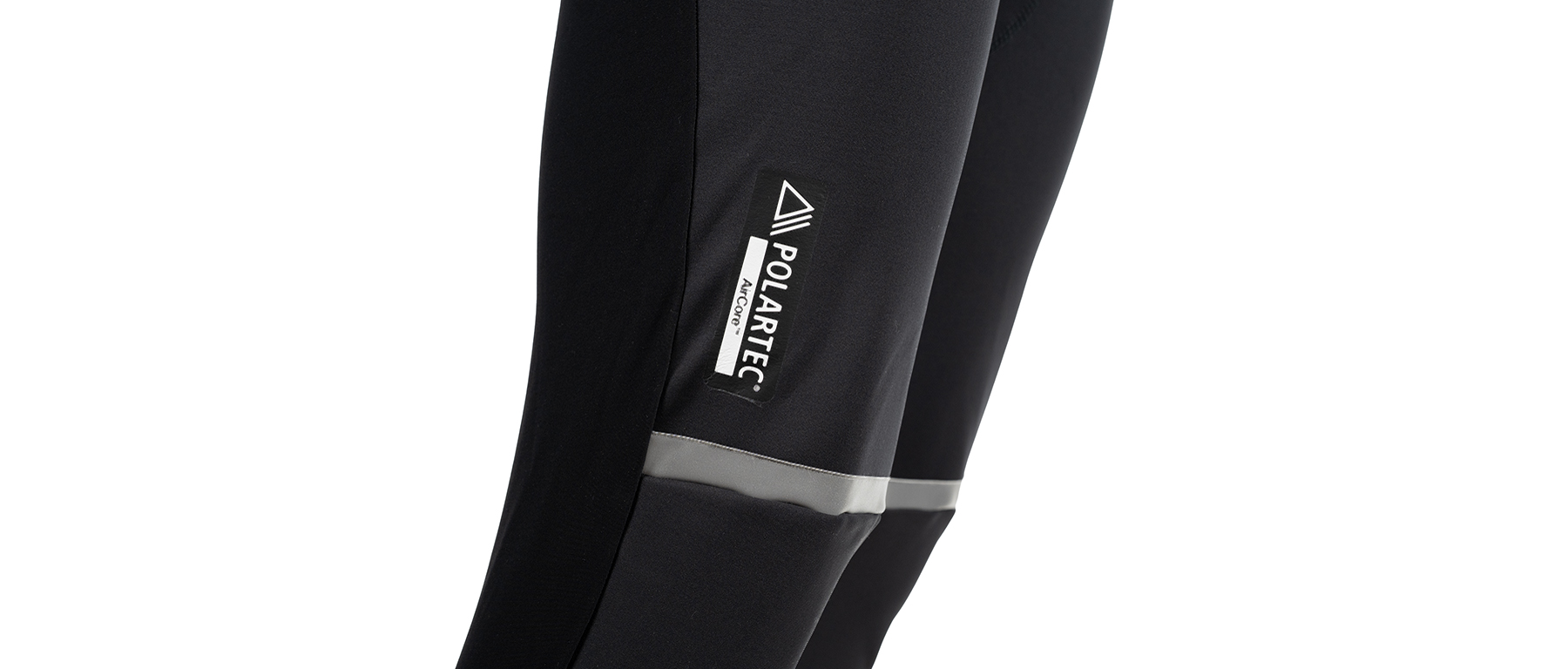 Castelli Polare 4 Bib Tights