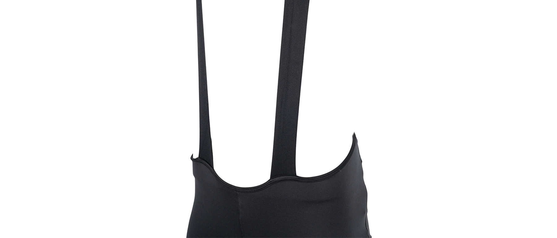 Castelli Polare 4 Bib Tights