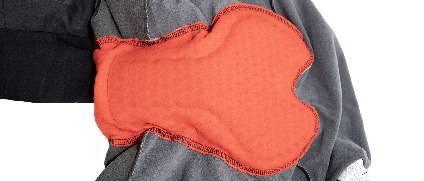 Castelli Polare 4 Bib Tights