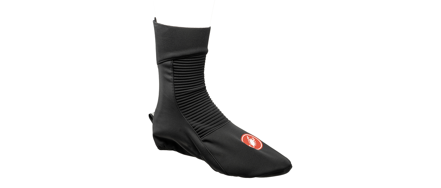 Castelli Entrata Shoe Cover