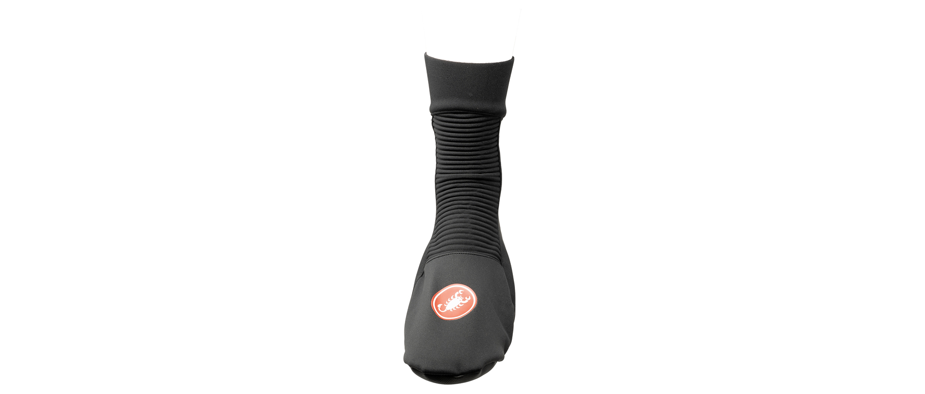Castelli Entrata Shoe Cover