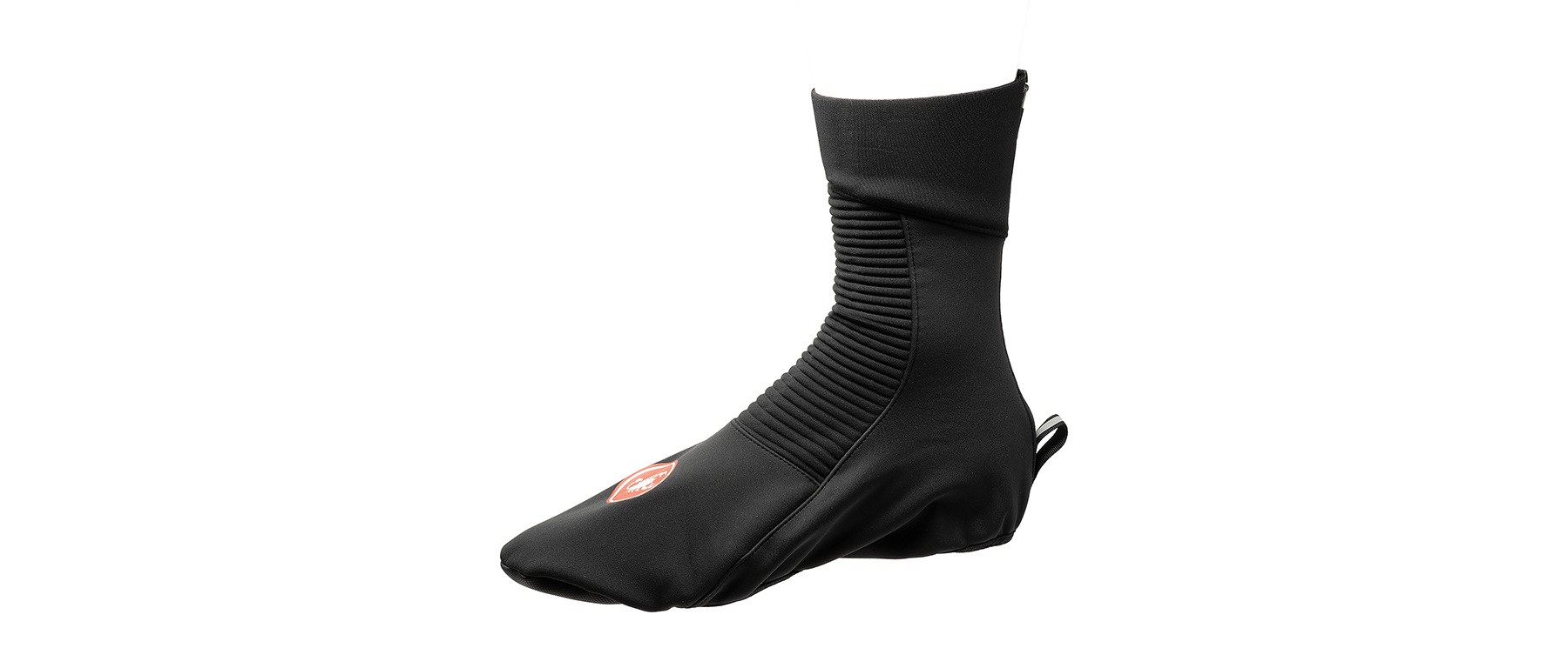 Castelli Entrata Shoe Cover